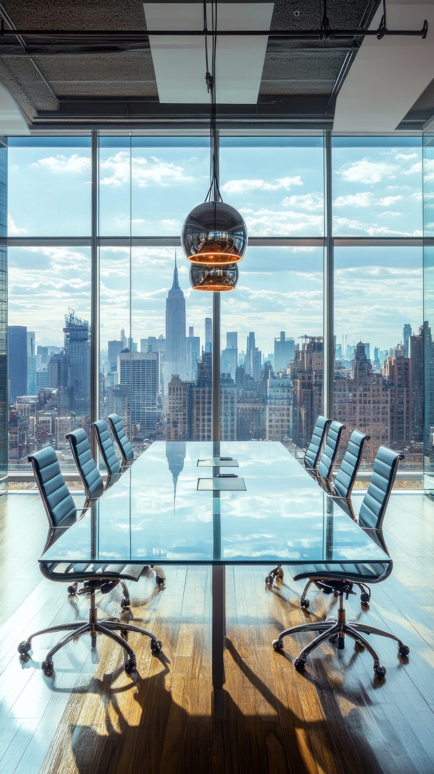  Single Split Systems