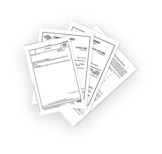 Envelopes Image