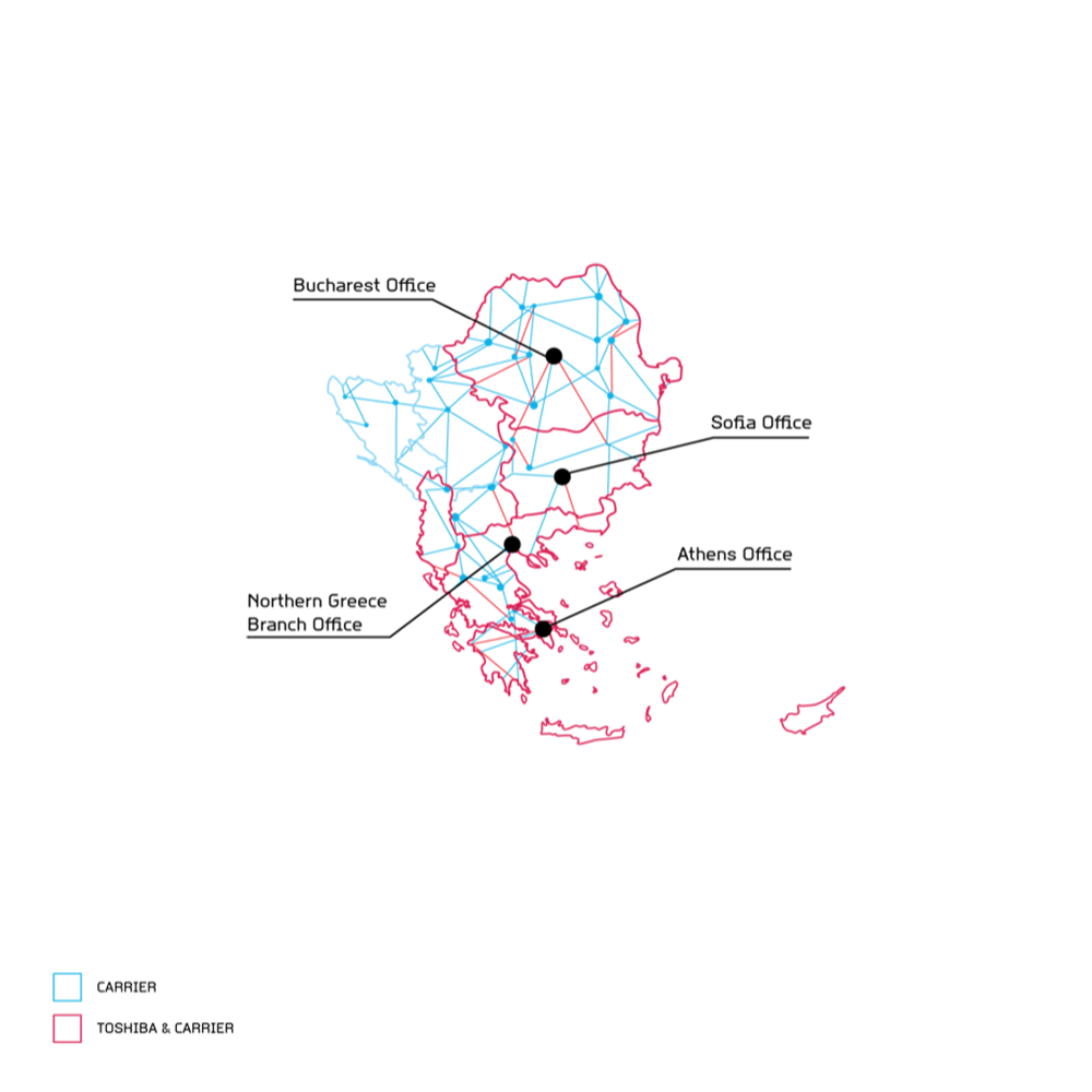 https://en.ahi-carrier.gr/wp-content/uploads/MAP-1000x1000-1.png