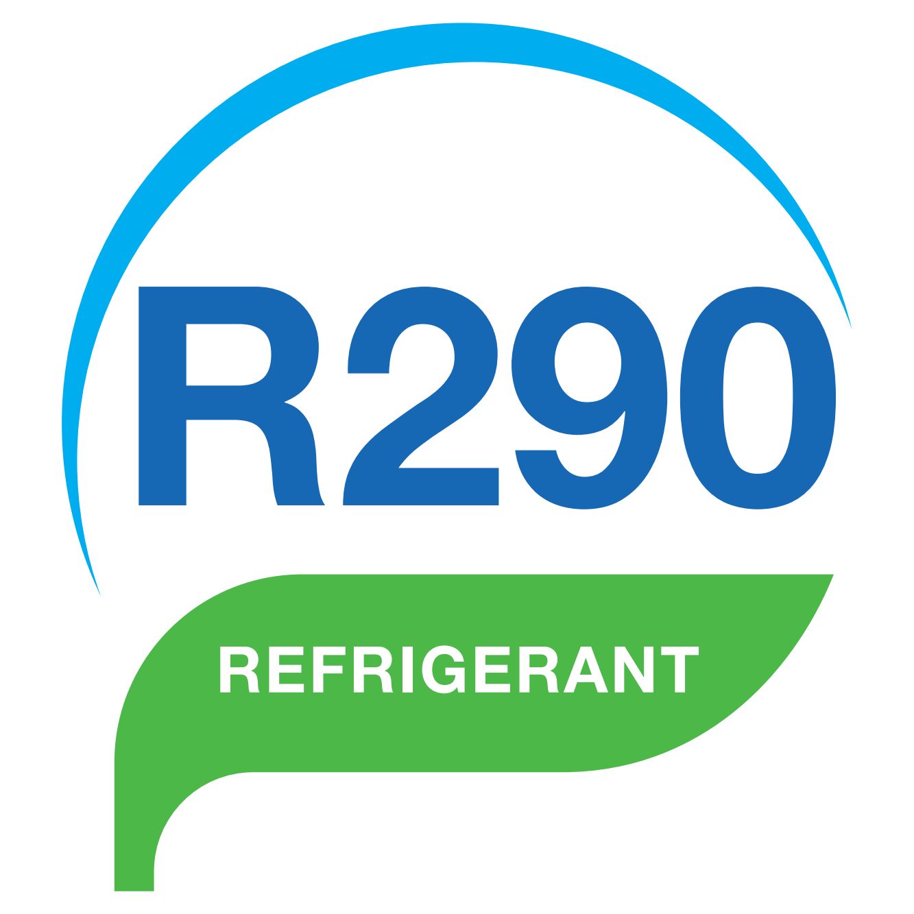 Certification Image