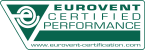 Certification Image